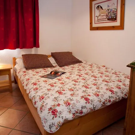 Le Signal 105 50 Meters From Slopes 4-6 People لا بلاني